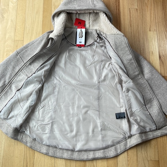 1 MADISON EXPEDITION exclusive collection - Picture 9 of 17